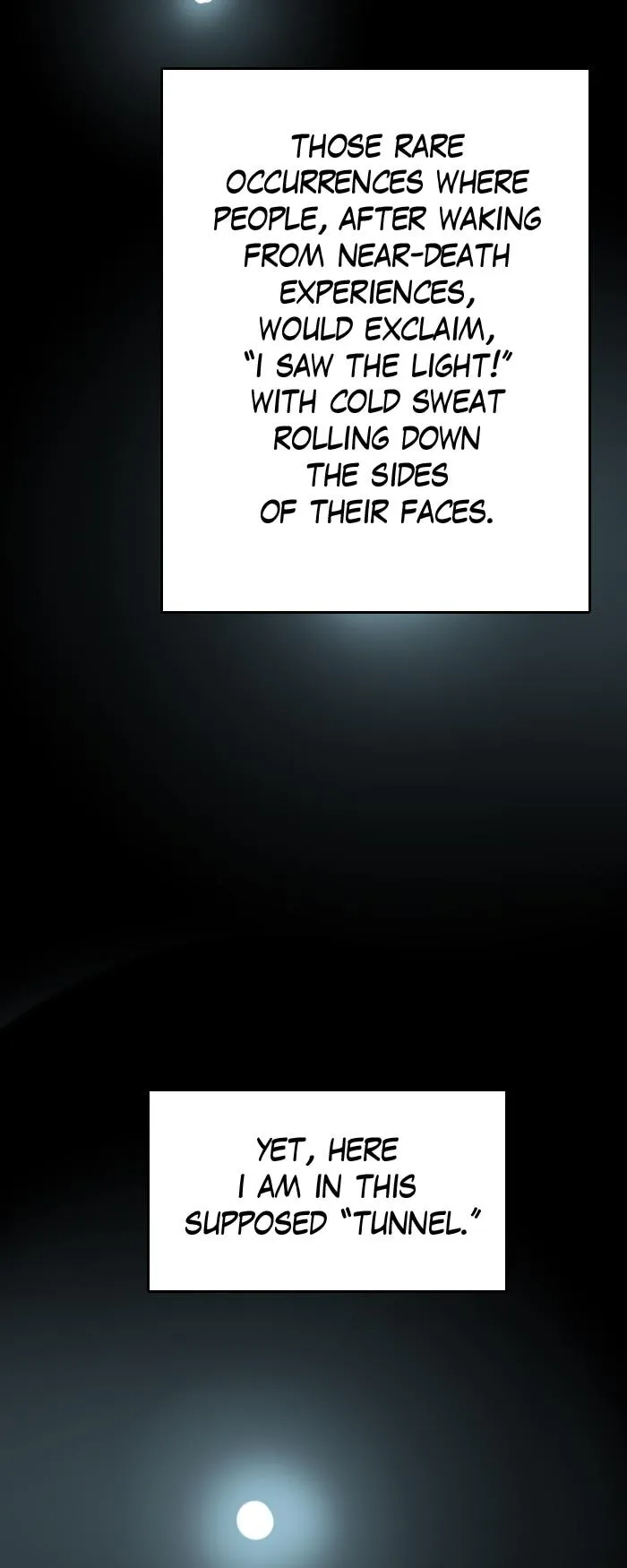 the beginning after the end manga