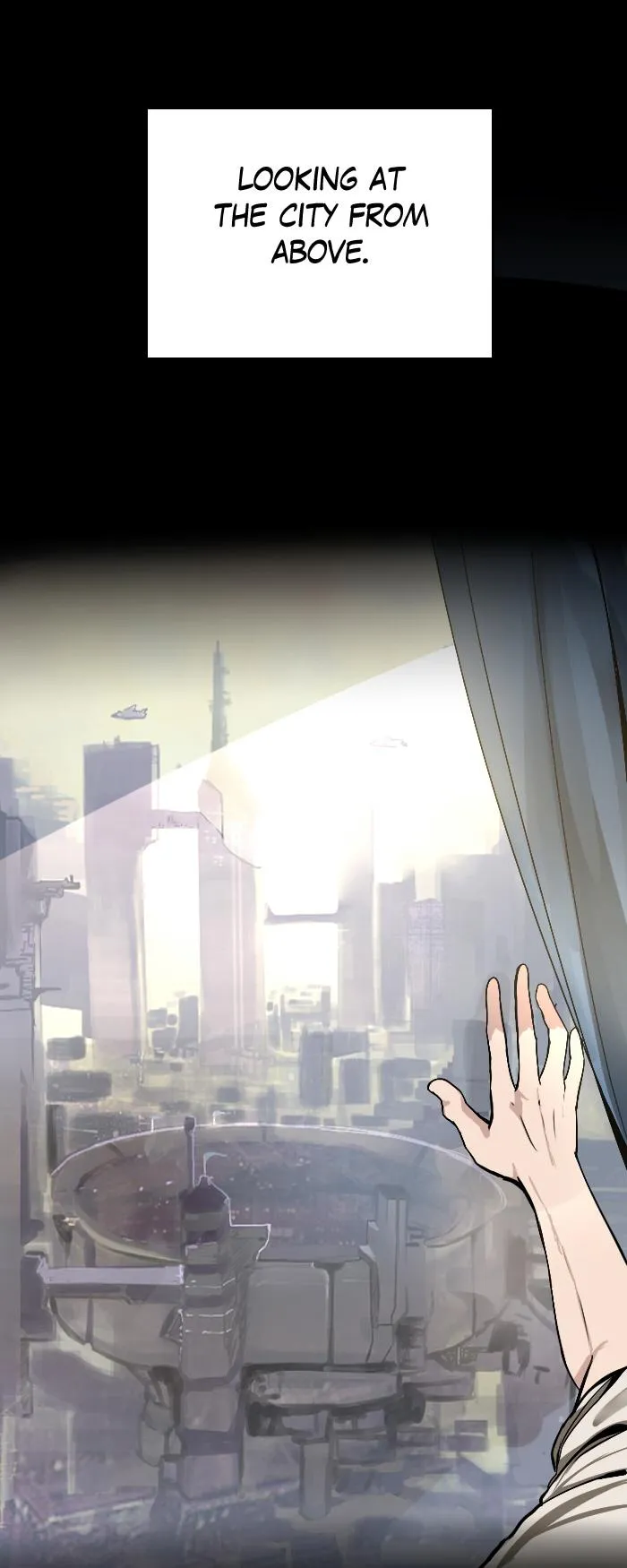 the beginning after the end manhwa