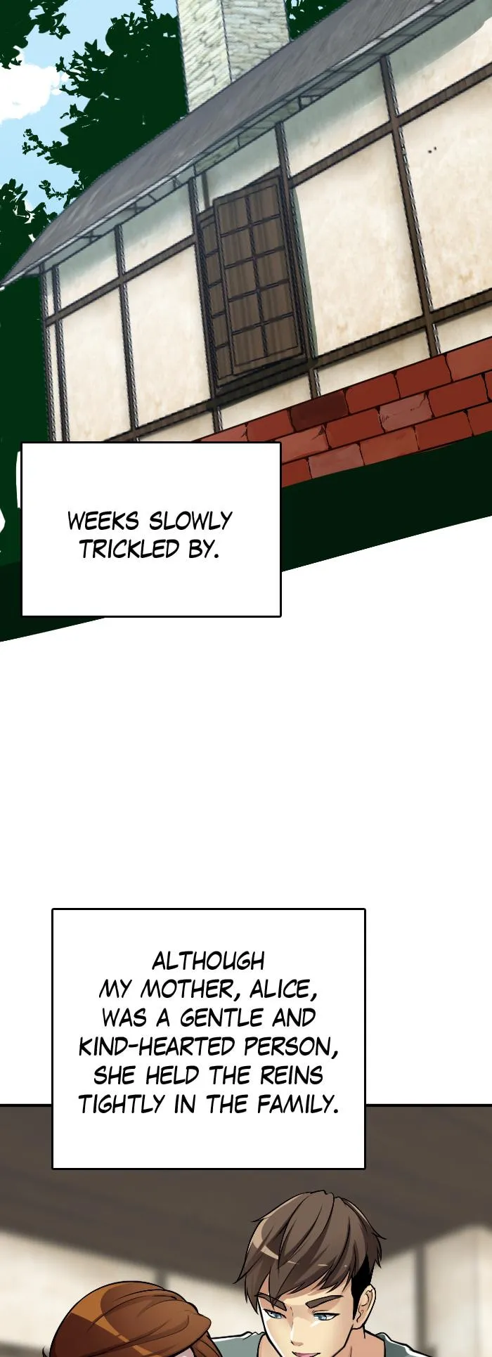 the beginning after the end manhwa