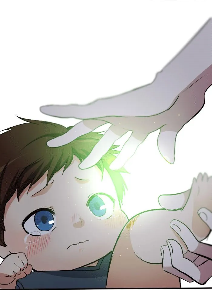 tbate chapter 1 manga panel