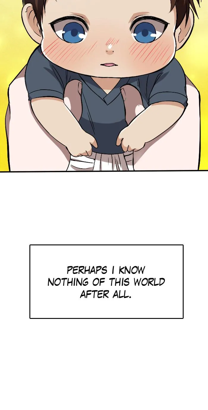 the beginning after the end webtoon chapter 1