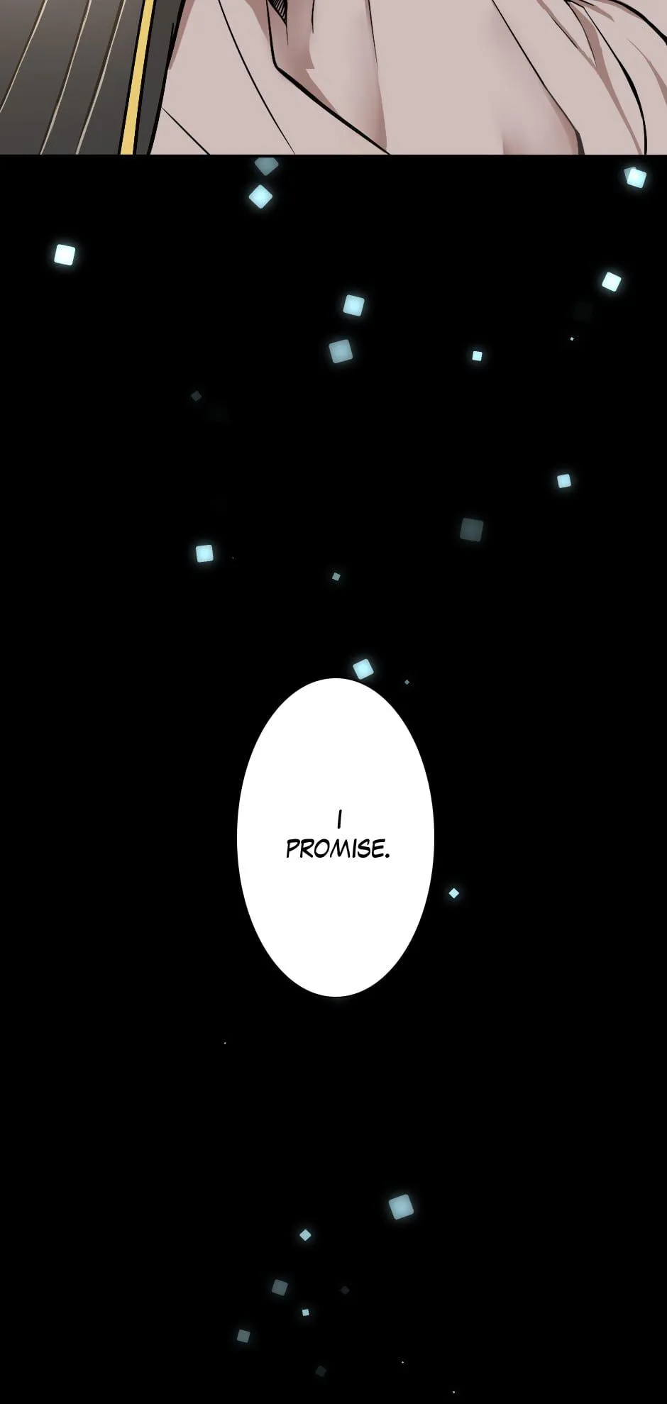 arthur leywin magic battle chapter 10