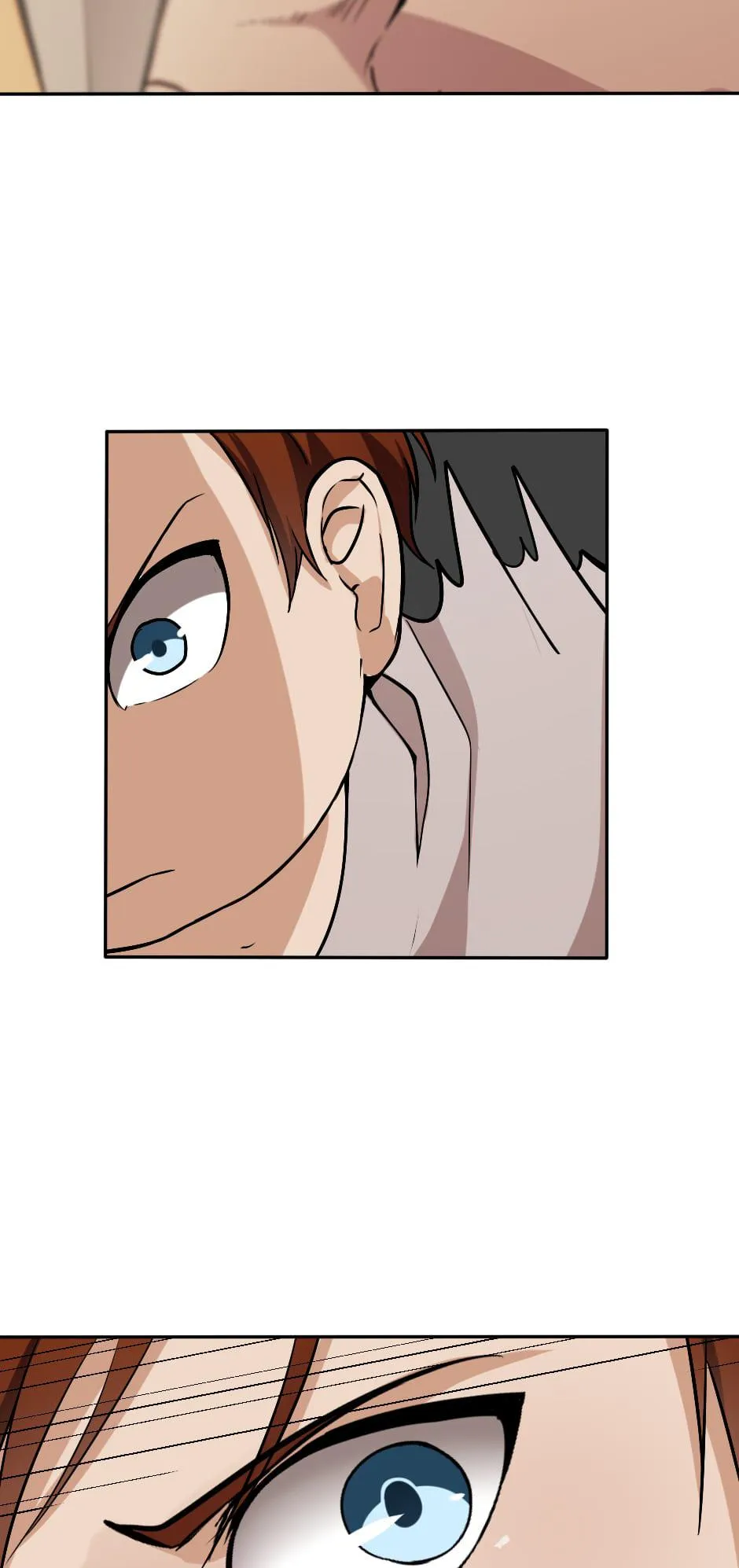 arthur leywin magic battle chapter 10