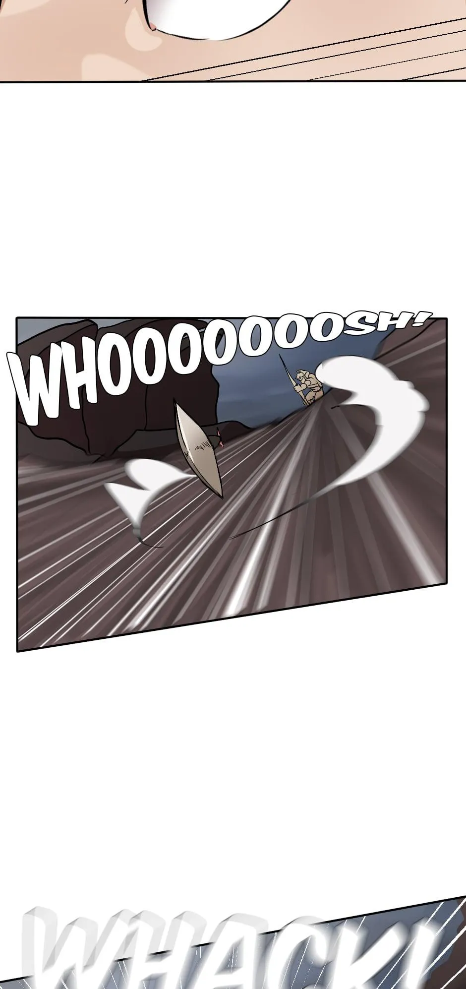 tbate manga chapter 10 page