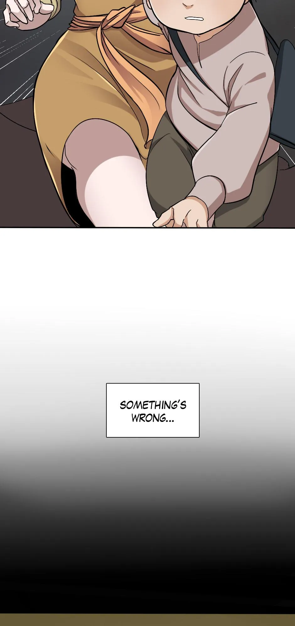 tbate chapter 10 manga panel