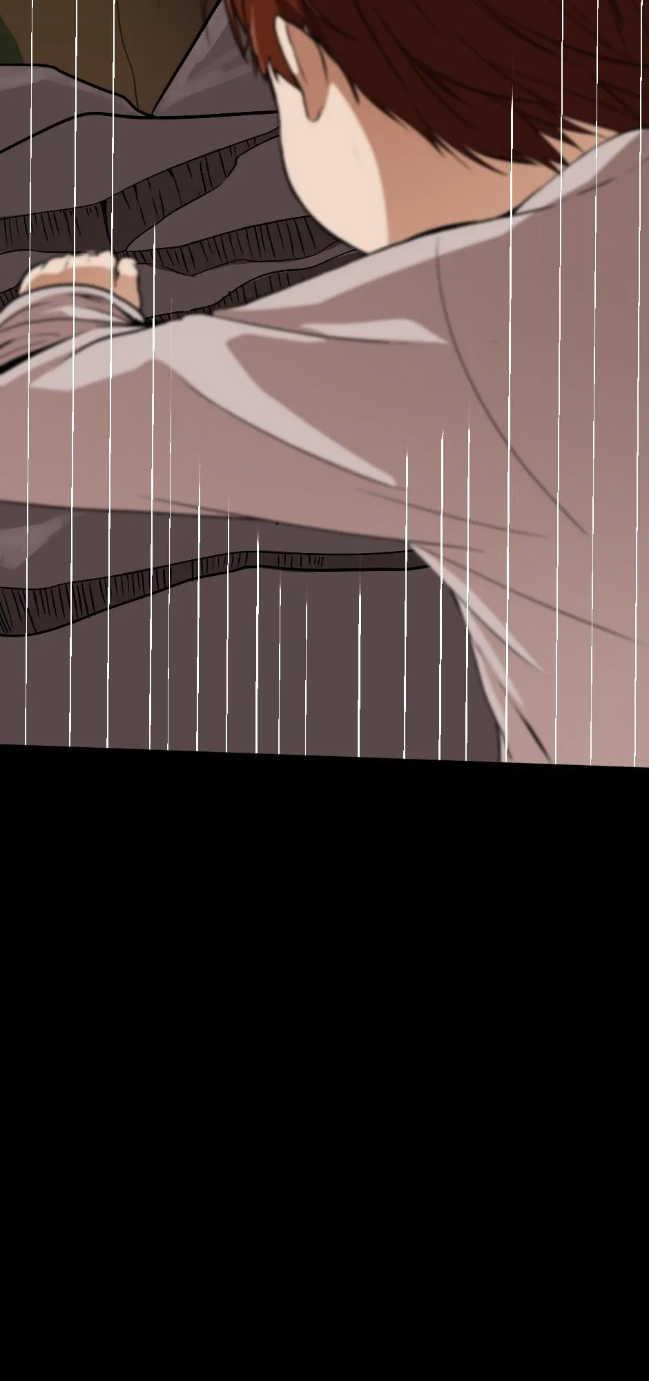 the beginning after the end manga