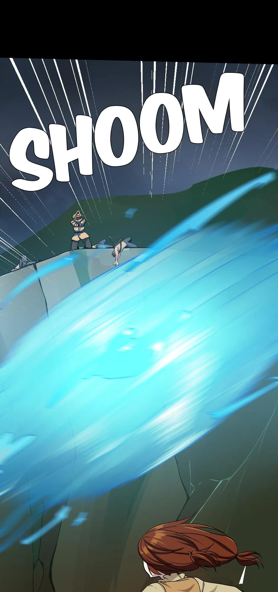 tbate chapter 10 manga panel