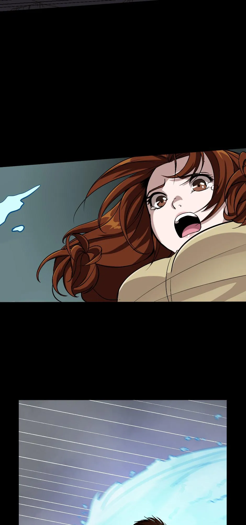 arthur leywin magic battle chapter 10