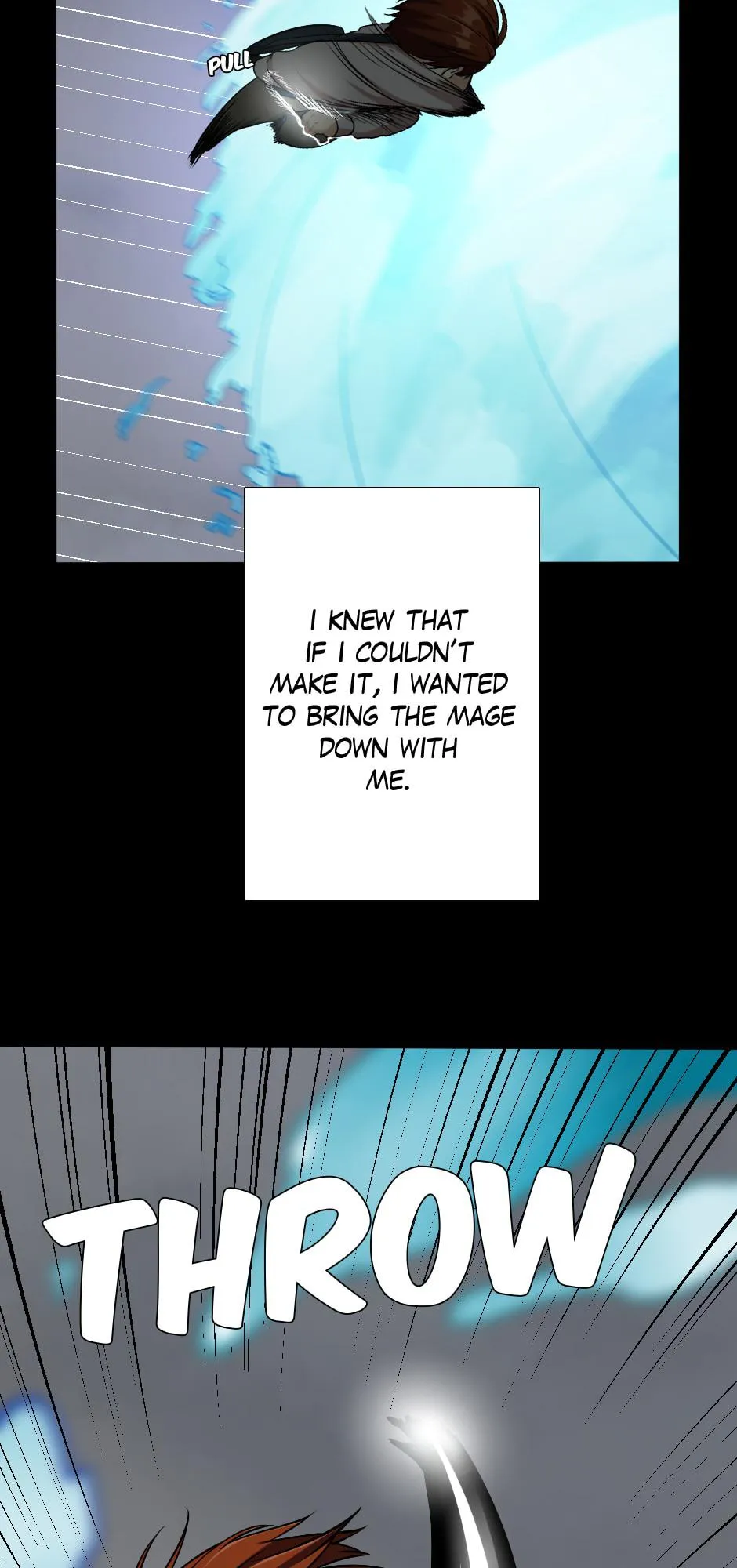 tbate manga chapter 10 page