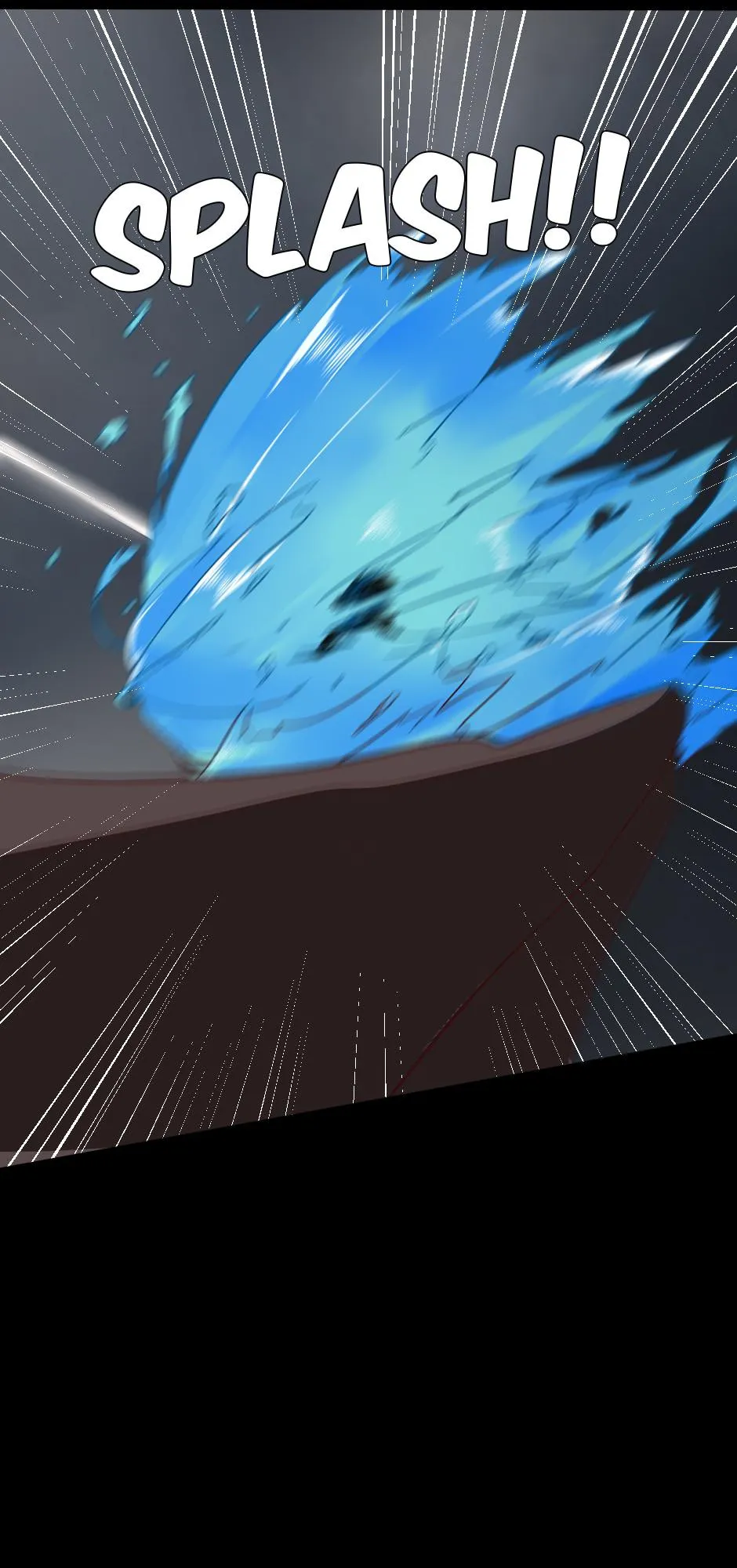 Arthur Leywin fight scene Chapter 10