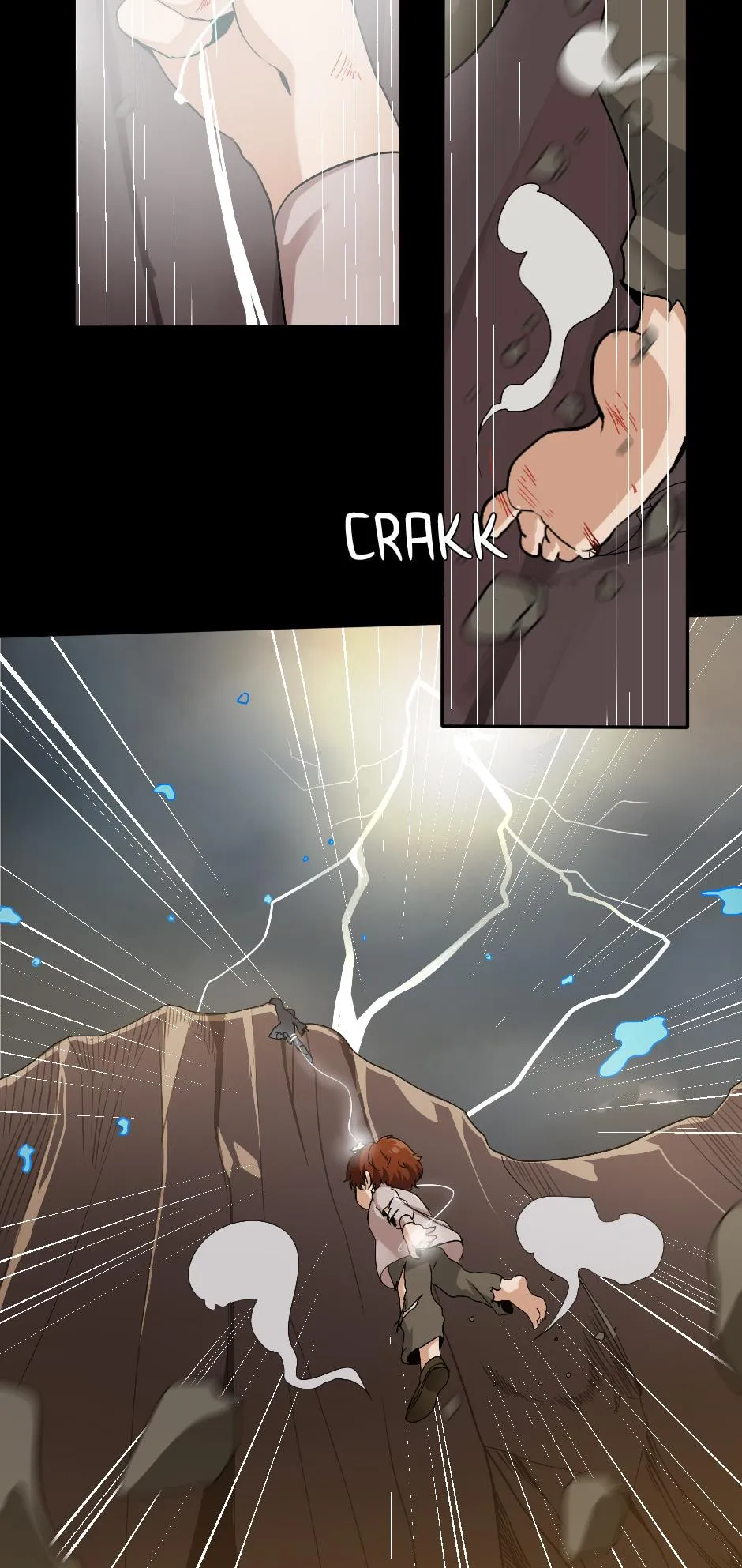 tbate chapter 10 manga panel