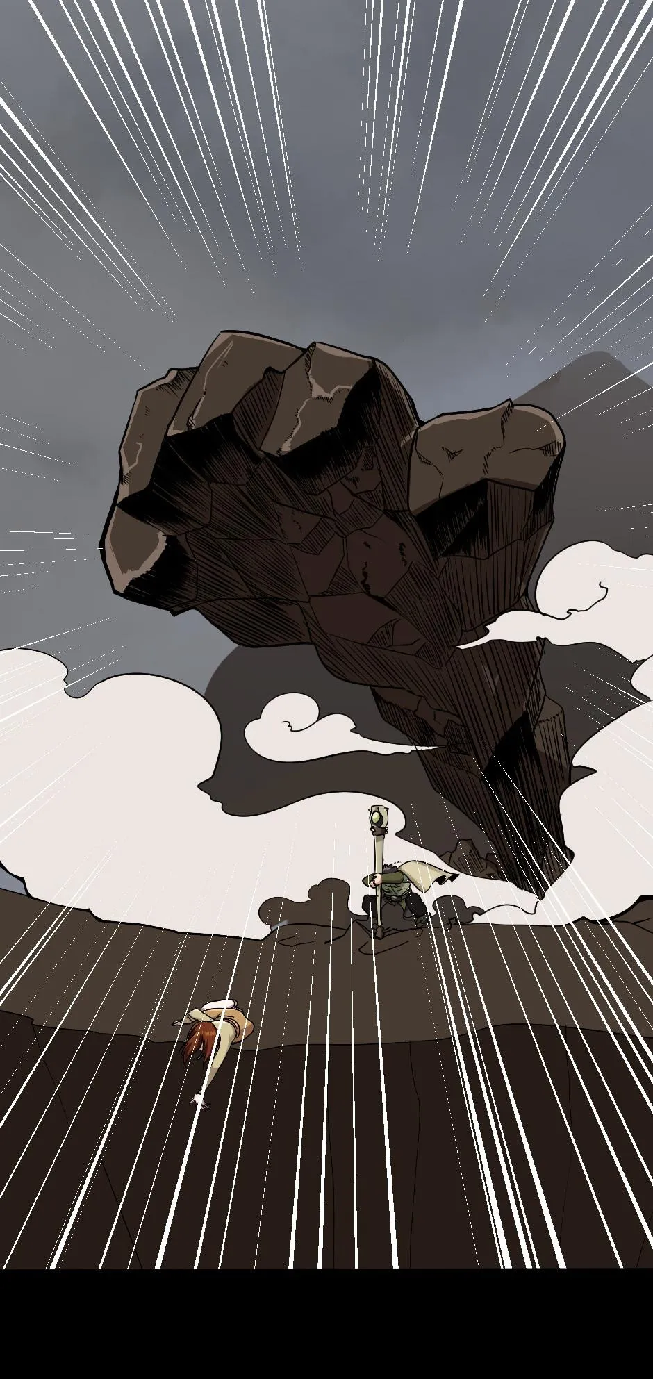 arthur leywin magic battle chapter 10
