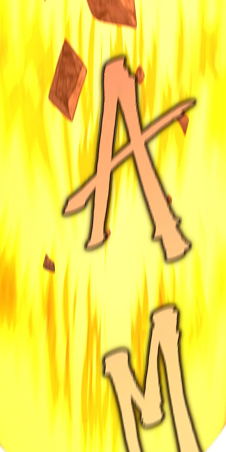 arthur leywin magic battle chapter 100
