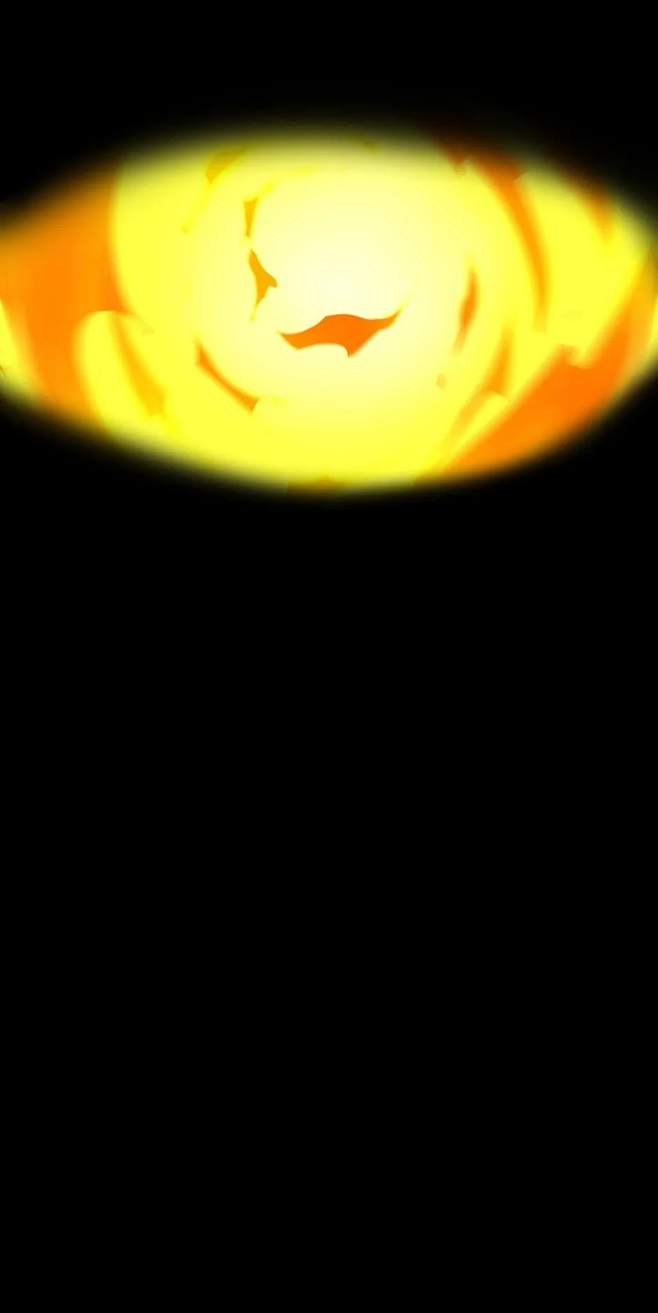 the beginning after the end manga