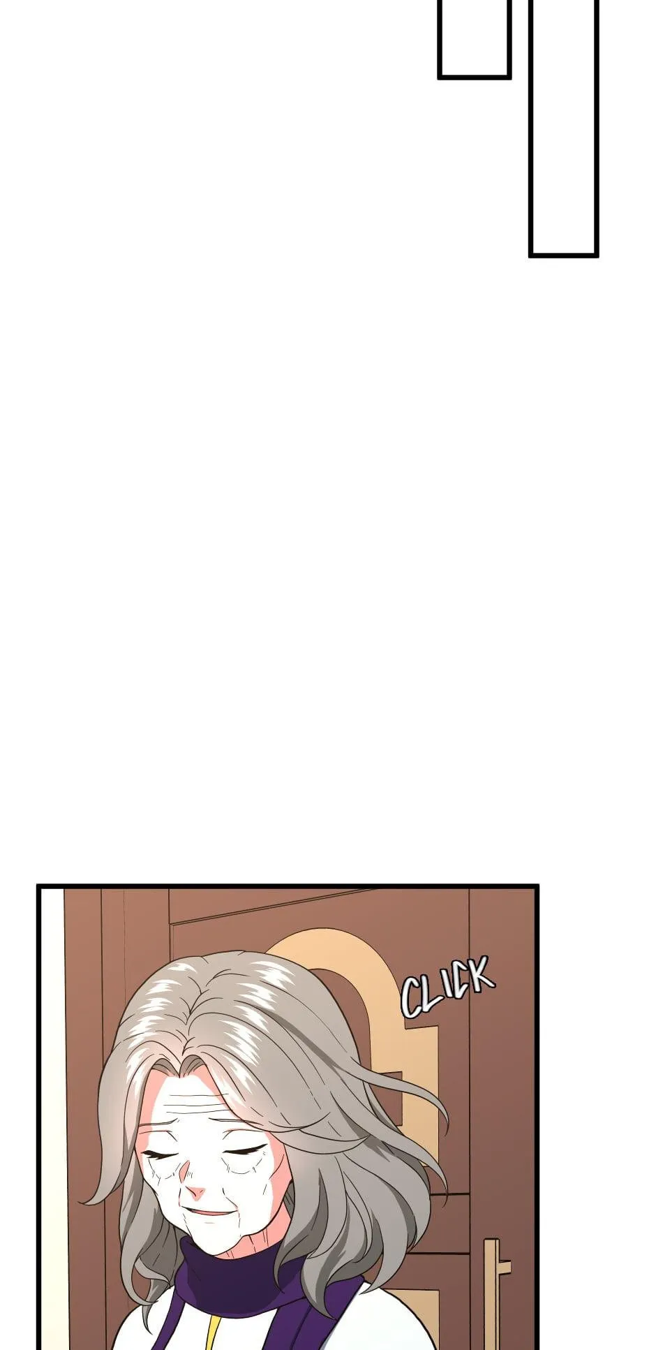 tbate chapter 100 manga panel
