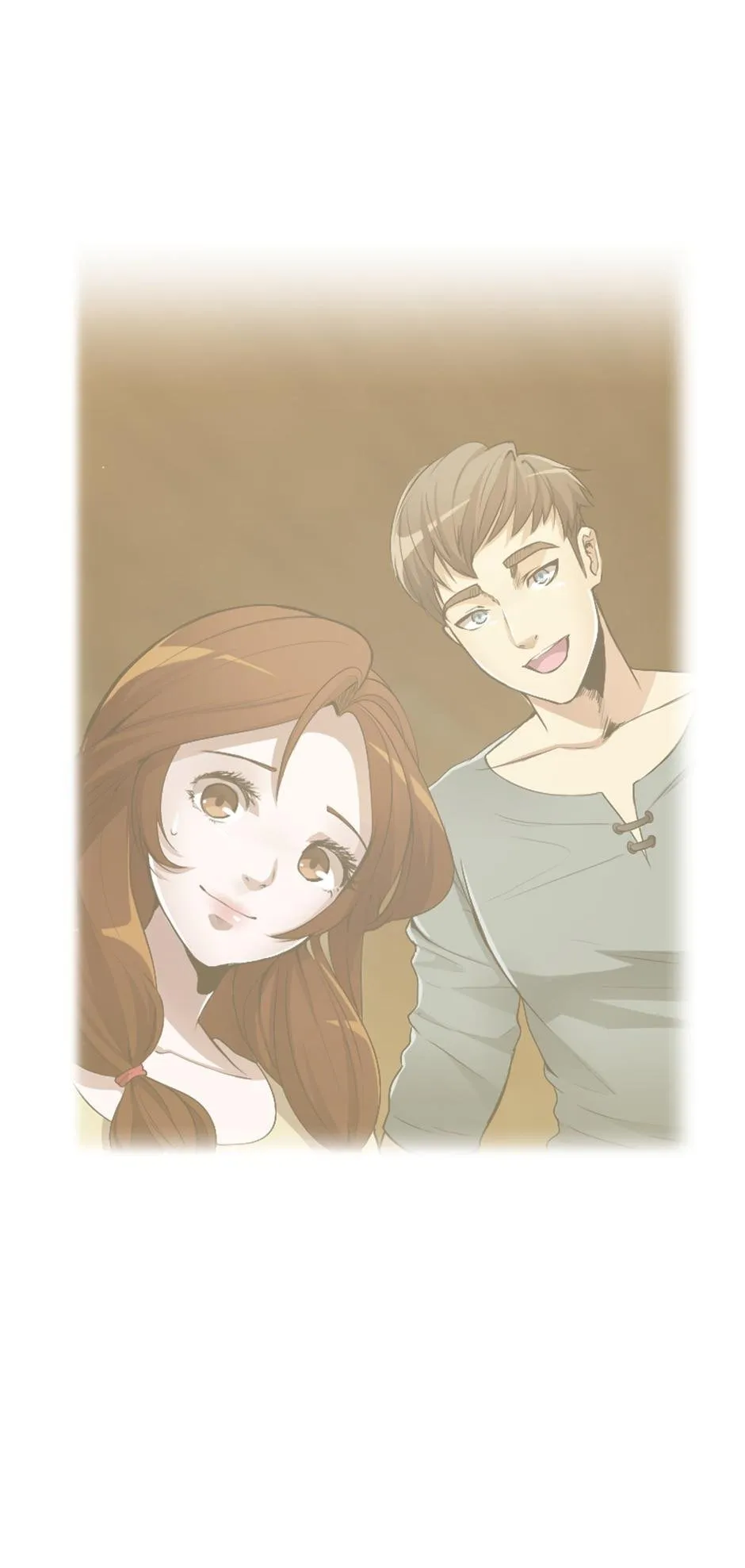 the beginning after the end manhwa