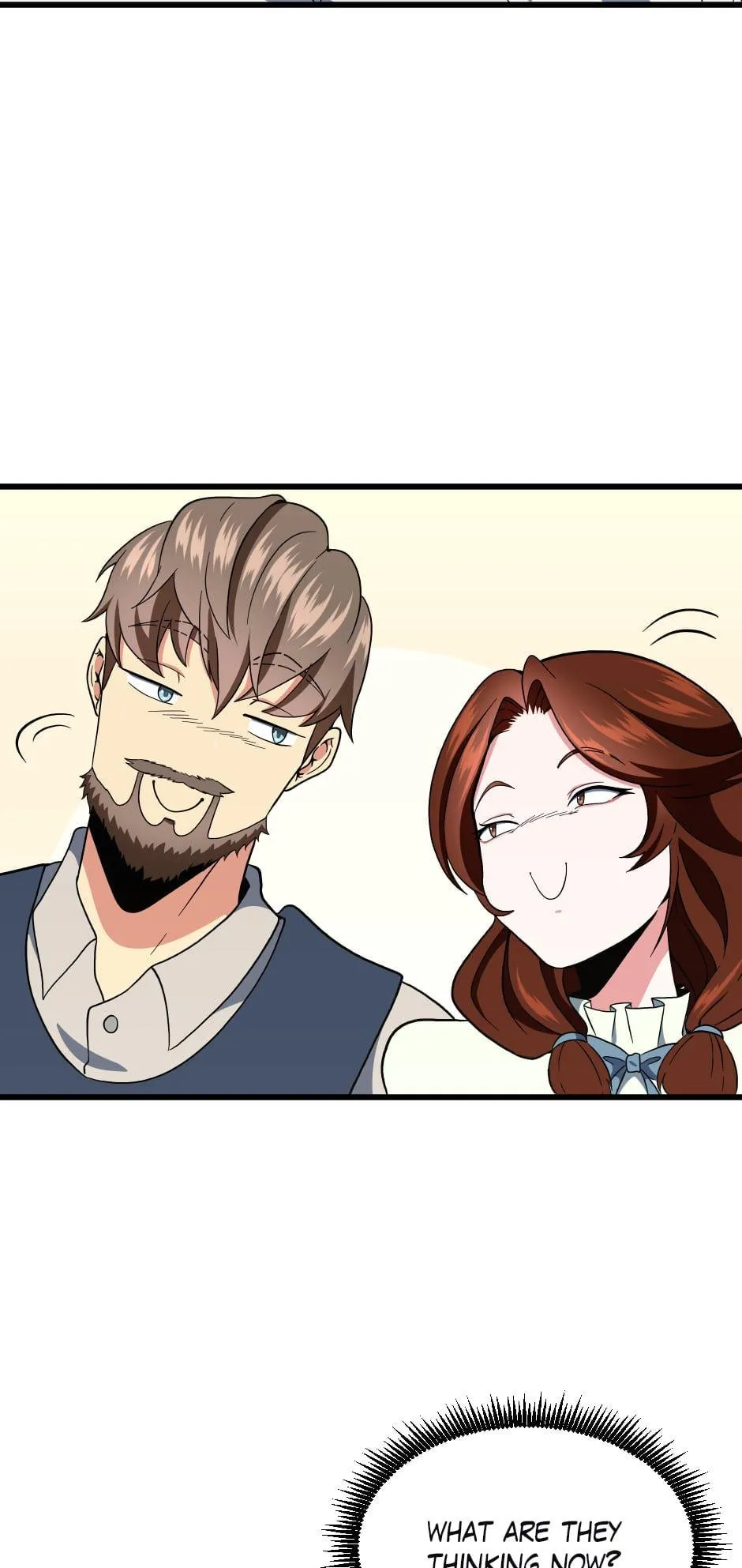 arthur leywin fight scene chapter 101