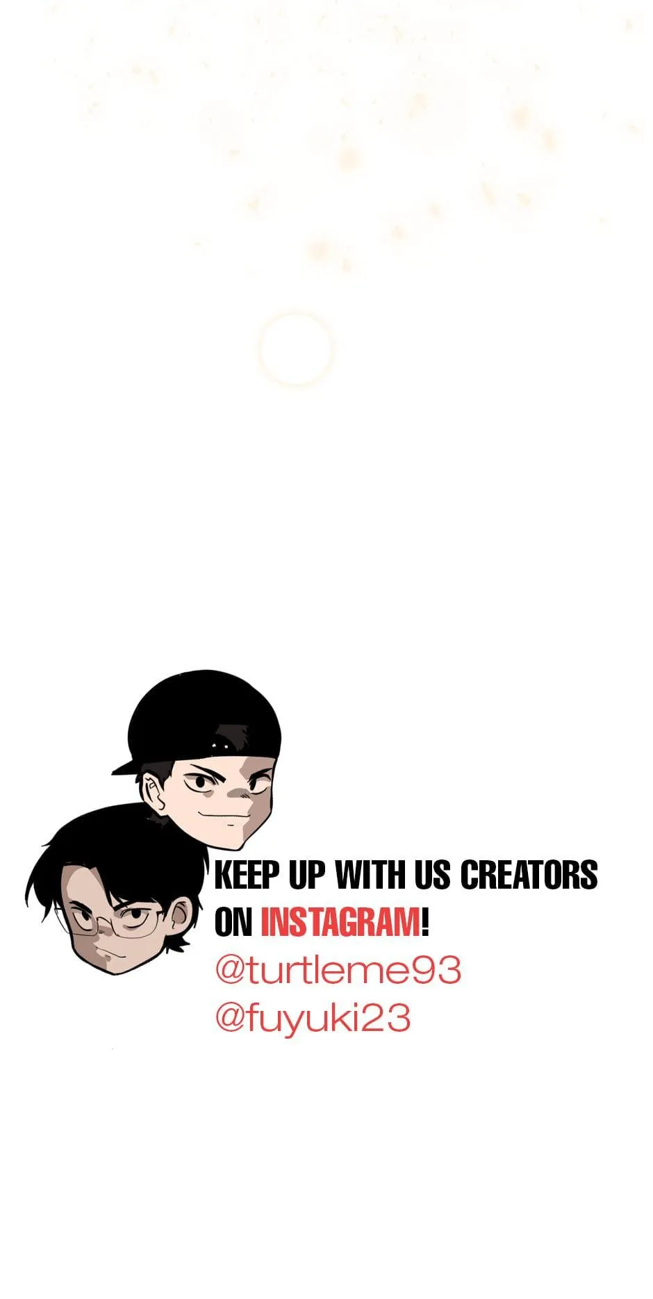 the beginning after the end manga