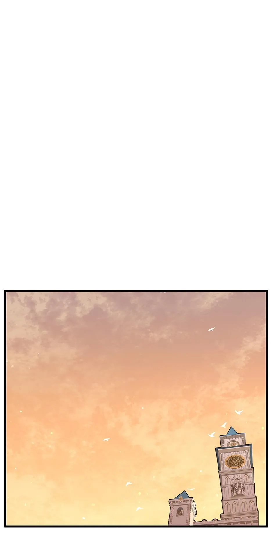 The Beginning After The End Chapter 102