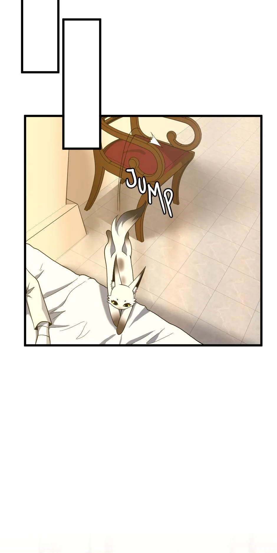 the beginning after the end manga