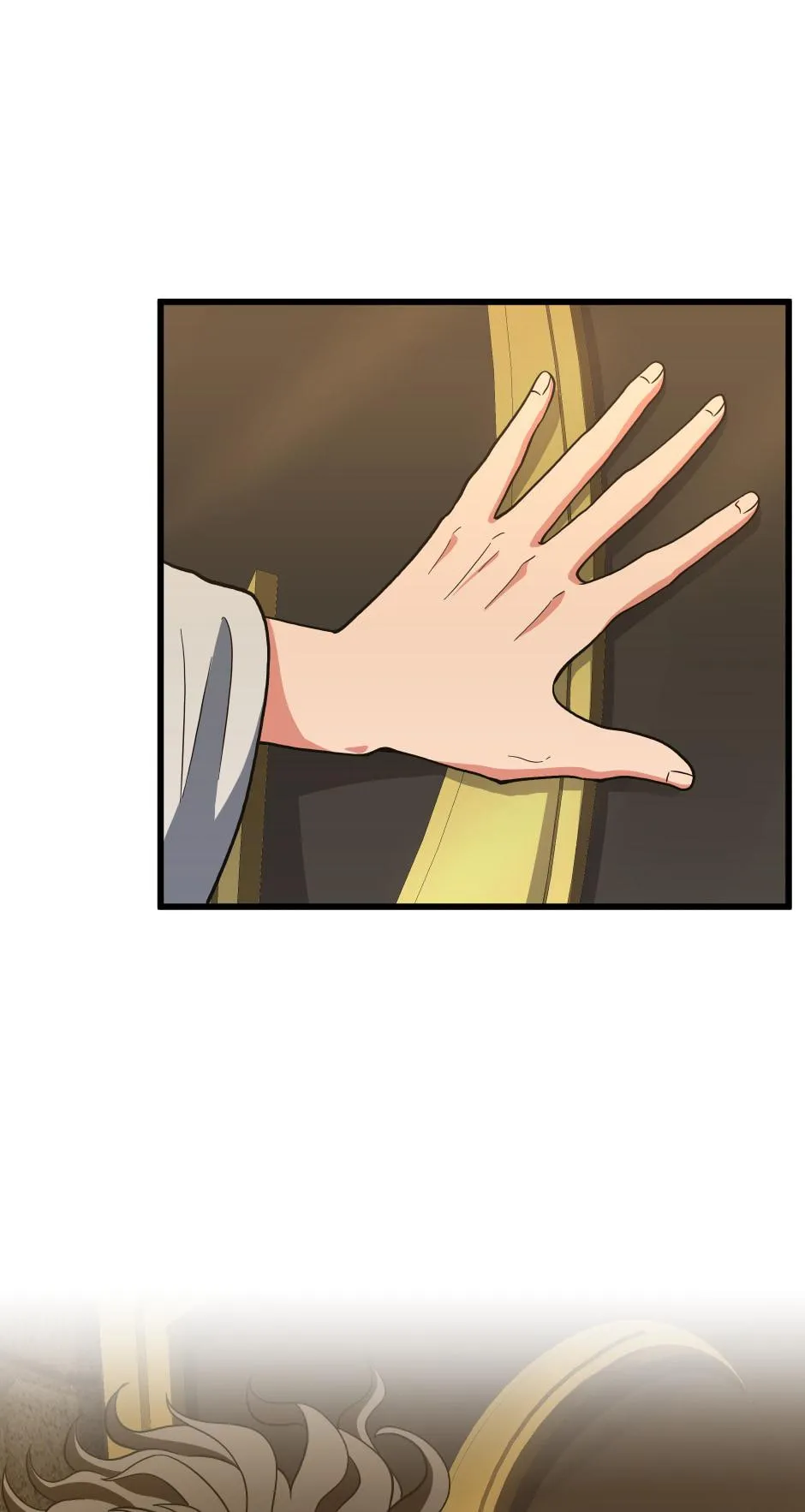 the beginning after the end manhwa