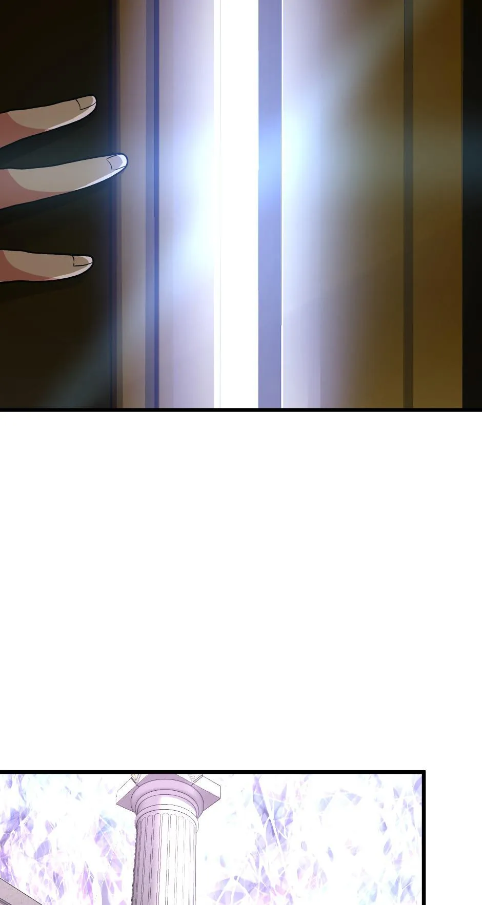 arthur leywin magic battle chapter 102