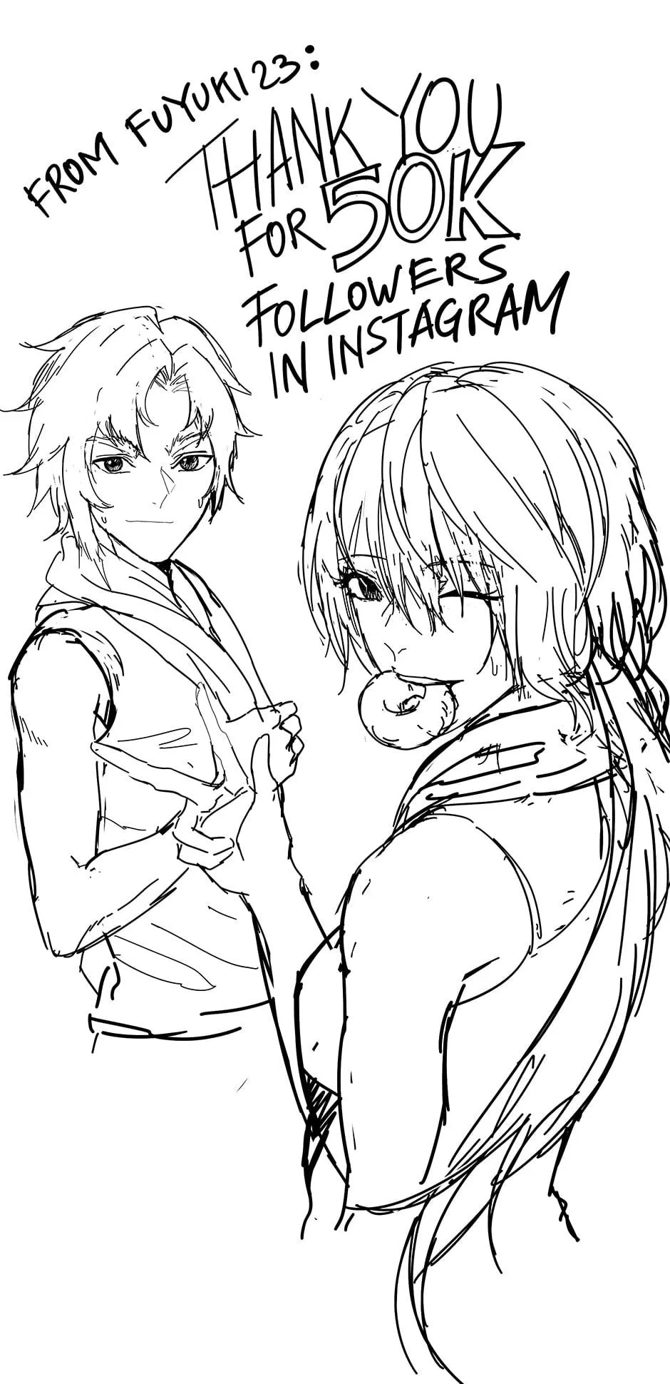arthur leywin fight scene chapter 102