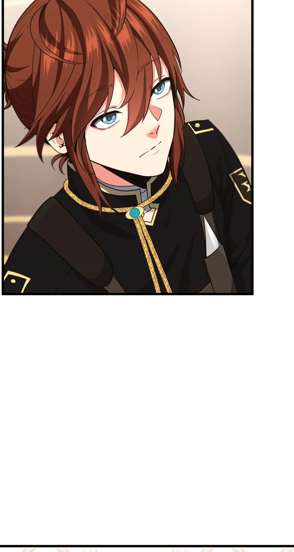 arthur leywin fight scene chapter 104