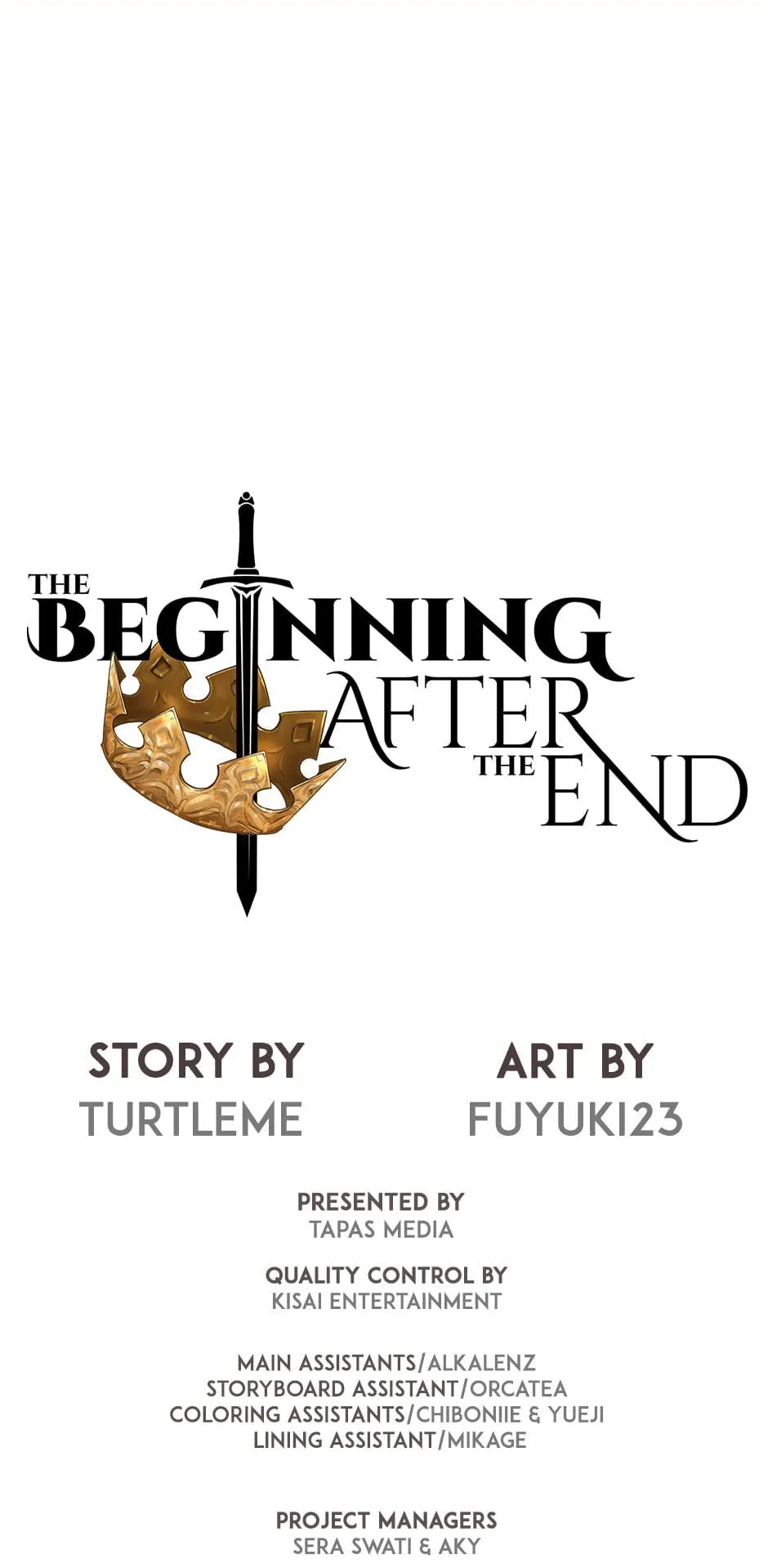 arthur leywin magic battle chapter 104