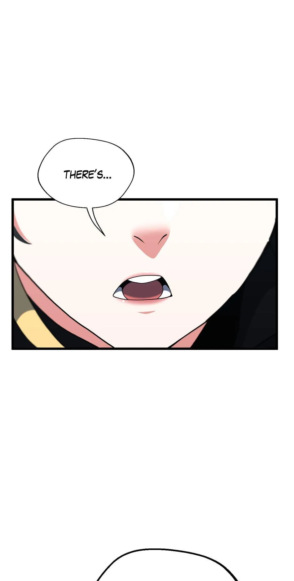 The Beginning After The End Chapter 105