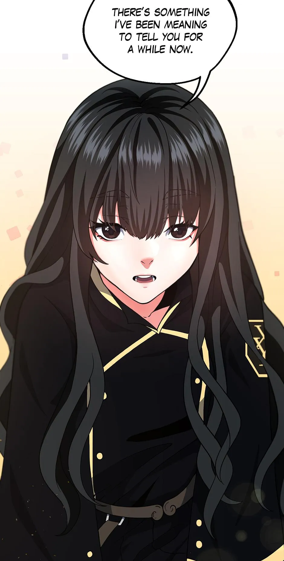 the beginning after the end manga