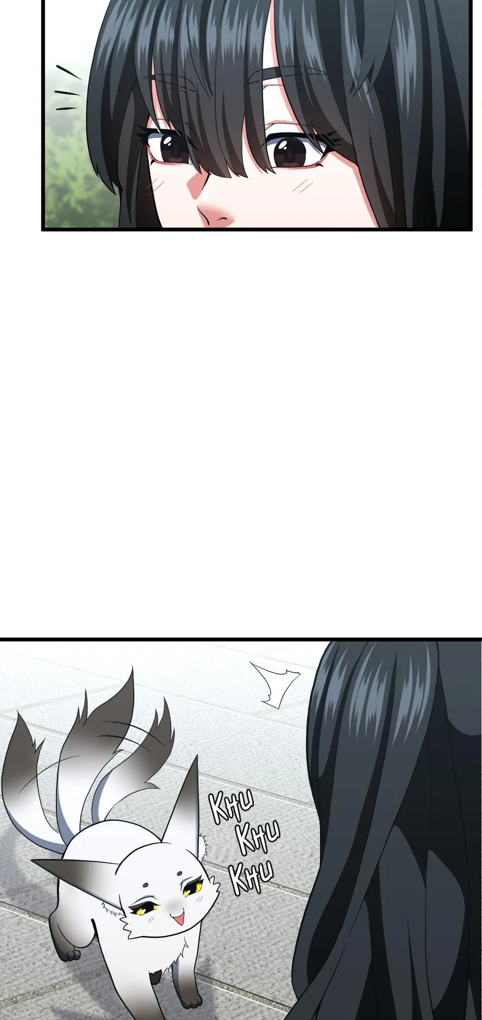 the beginning after the end manhwa