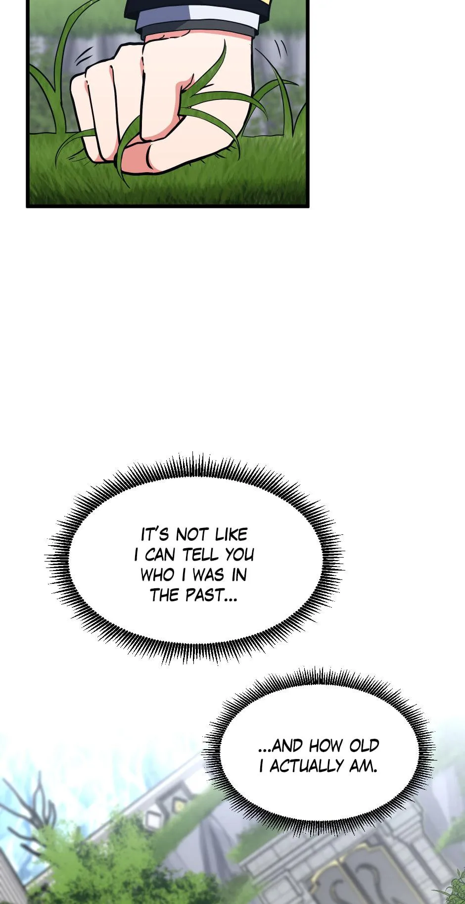 tbate chapter 105 manga panel
