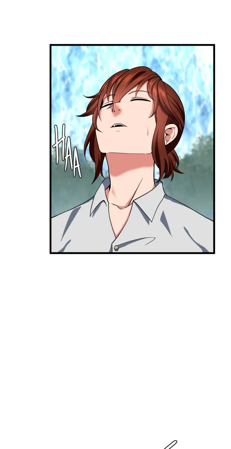 the beginning after the end webtoon chapter 106