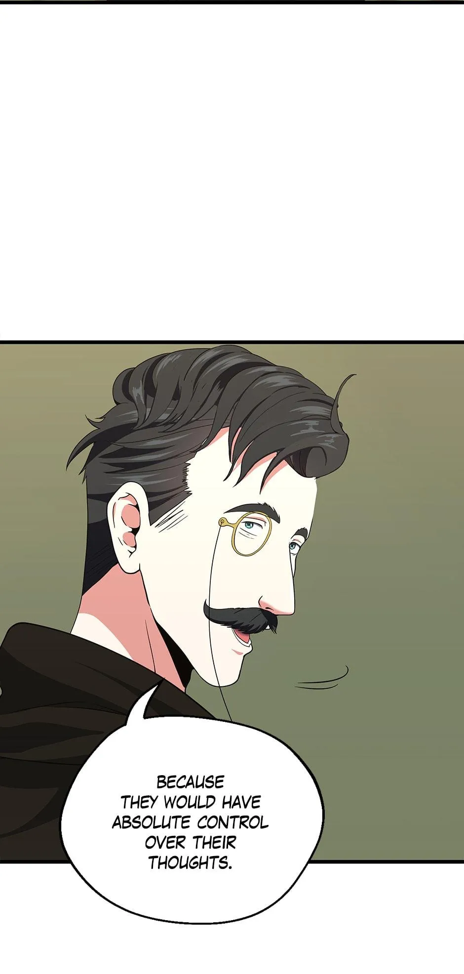 the beginning after the end manga