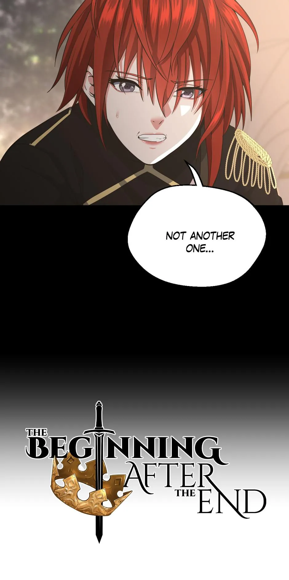tbate chapter 107 manga panel