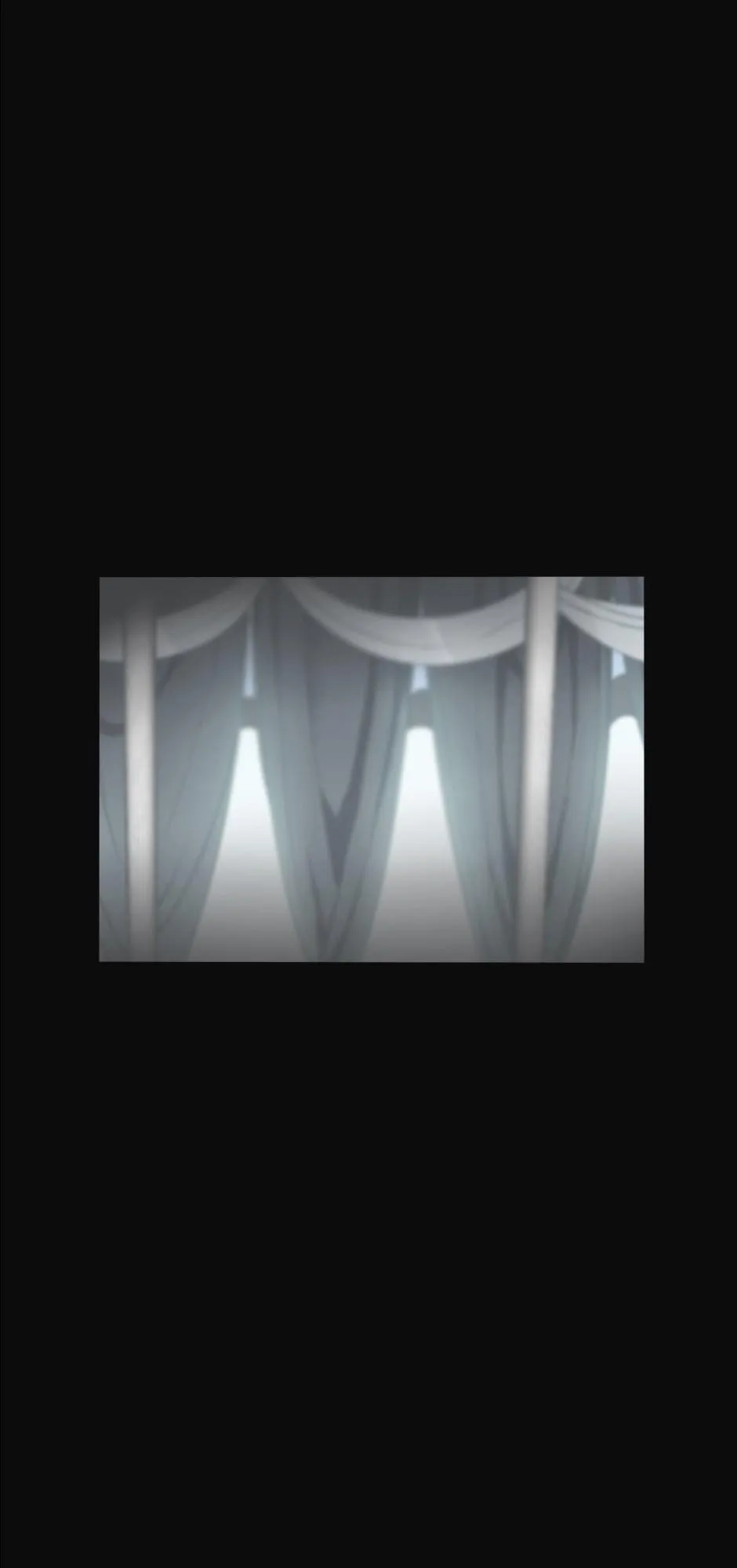 The Beginning After The End Chapter 11