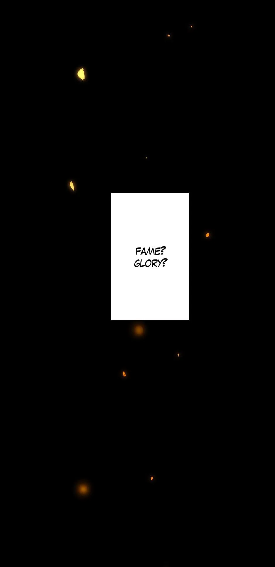 TBATE Chapter 11 manga panel