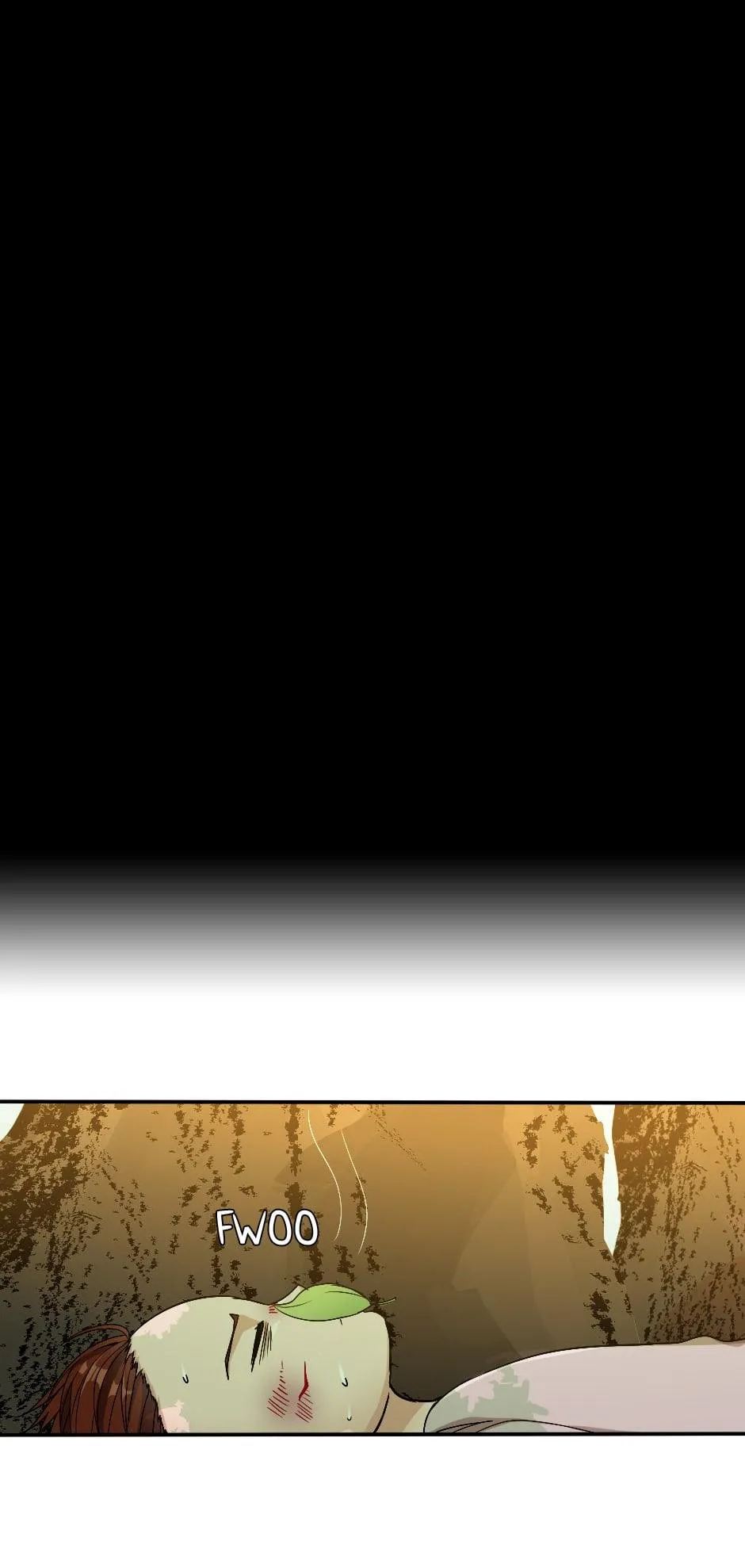 the beginning after the end manga