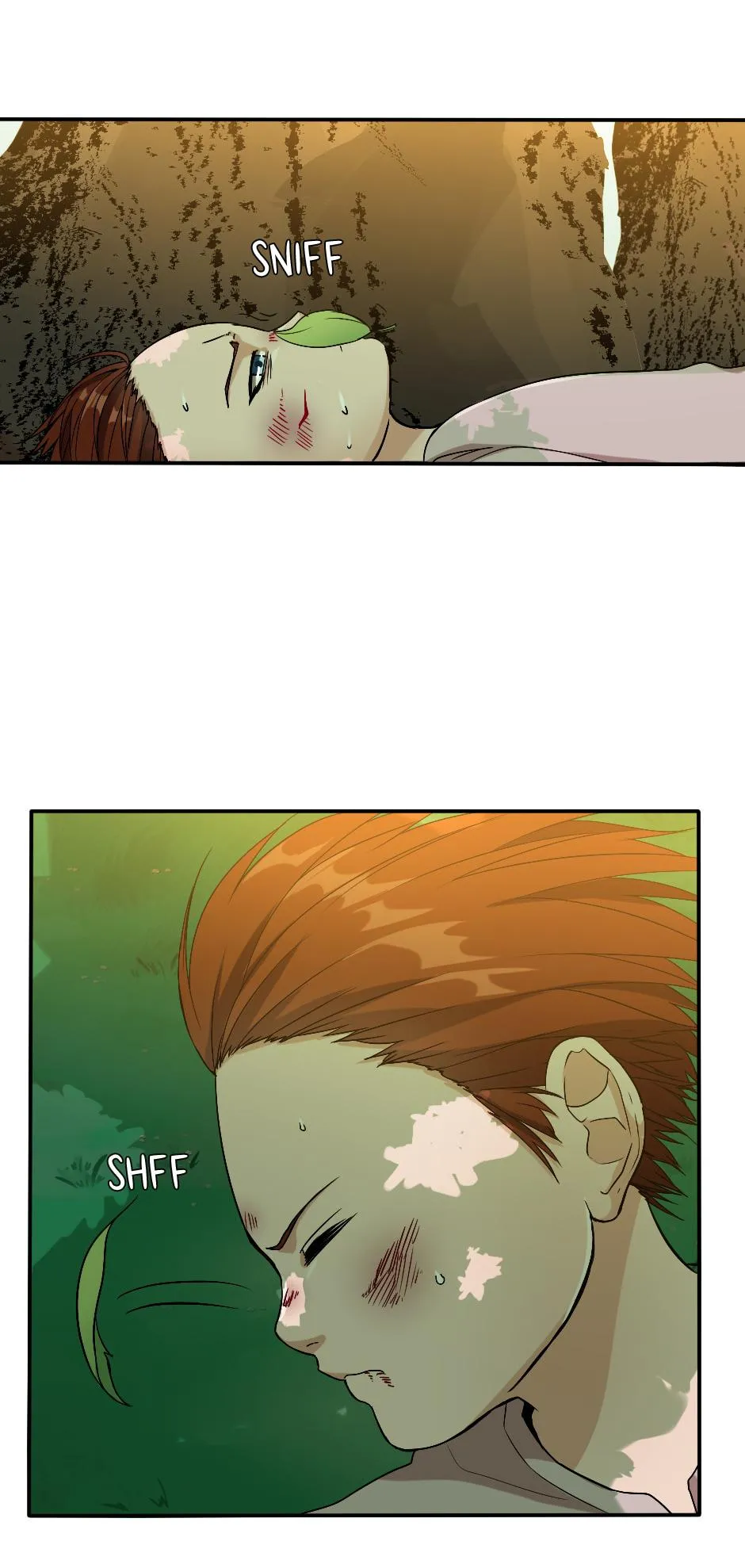 tbate chapter 11 manga panel