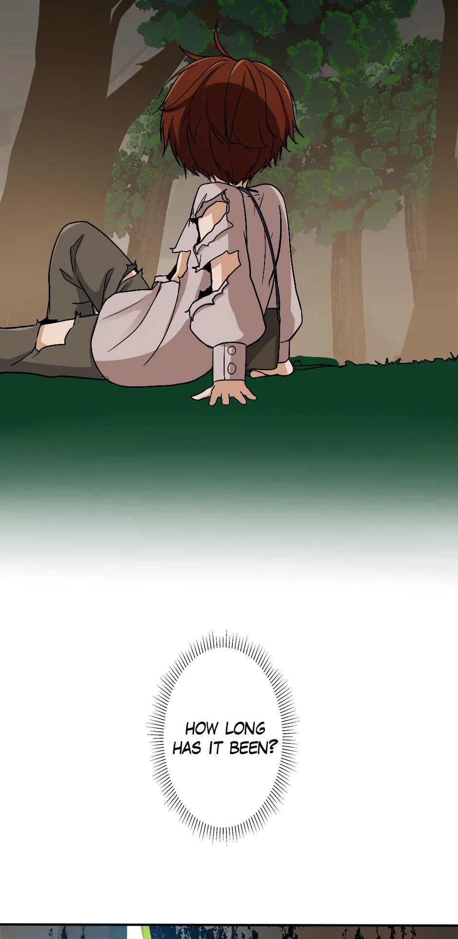 tbate chapter 11 manga panel