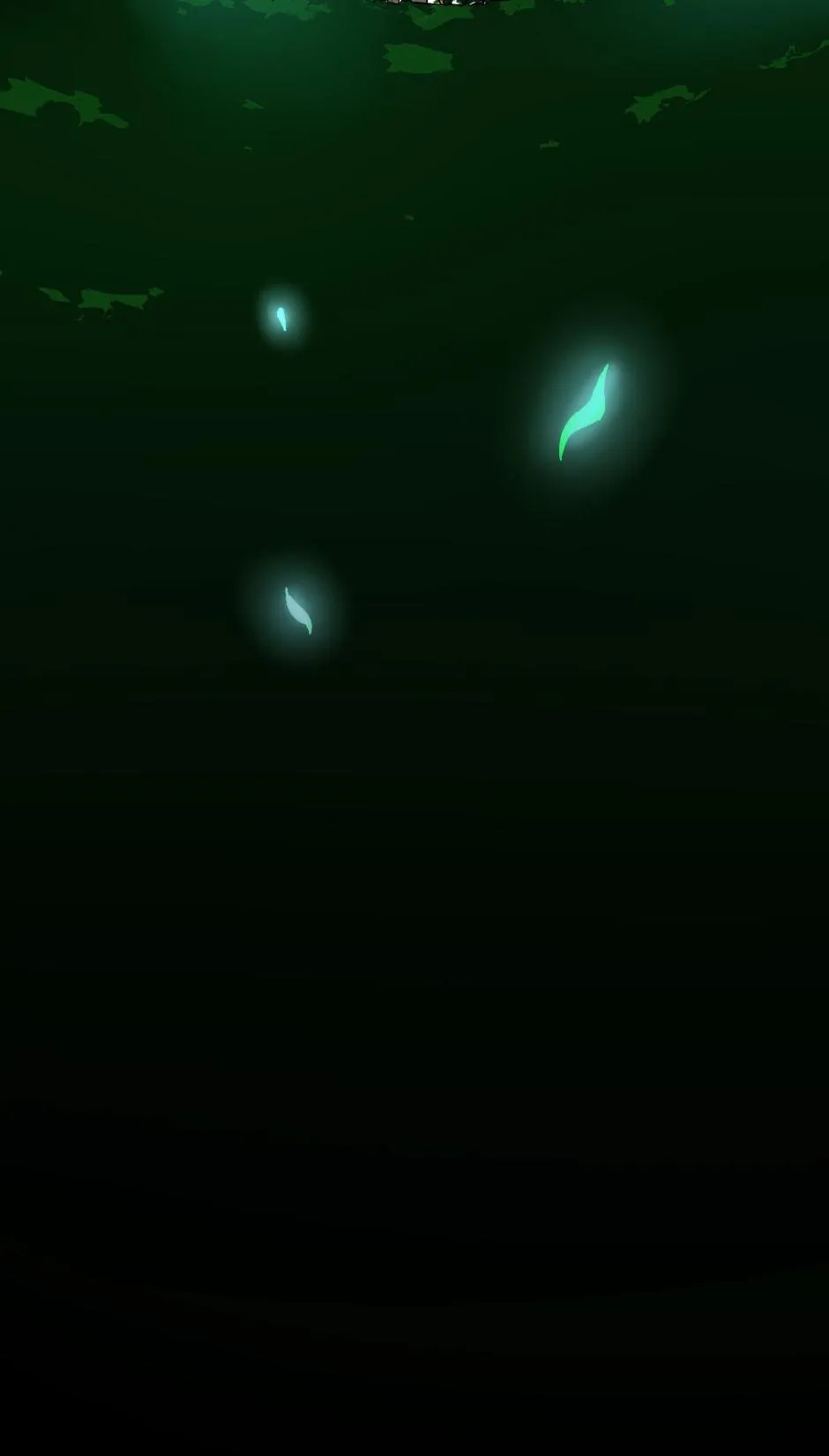 the beginning after the end webtoon chapter 11