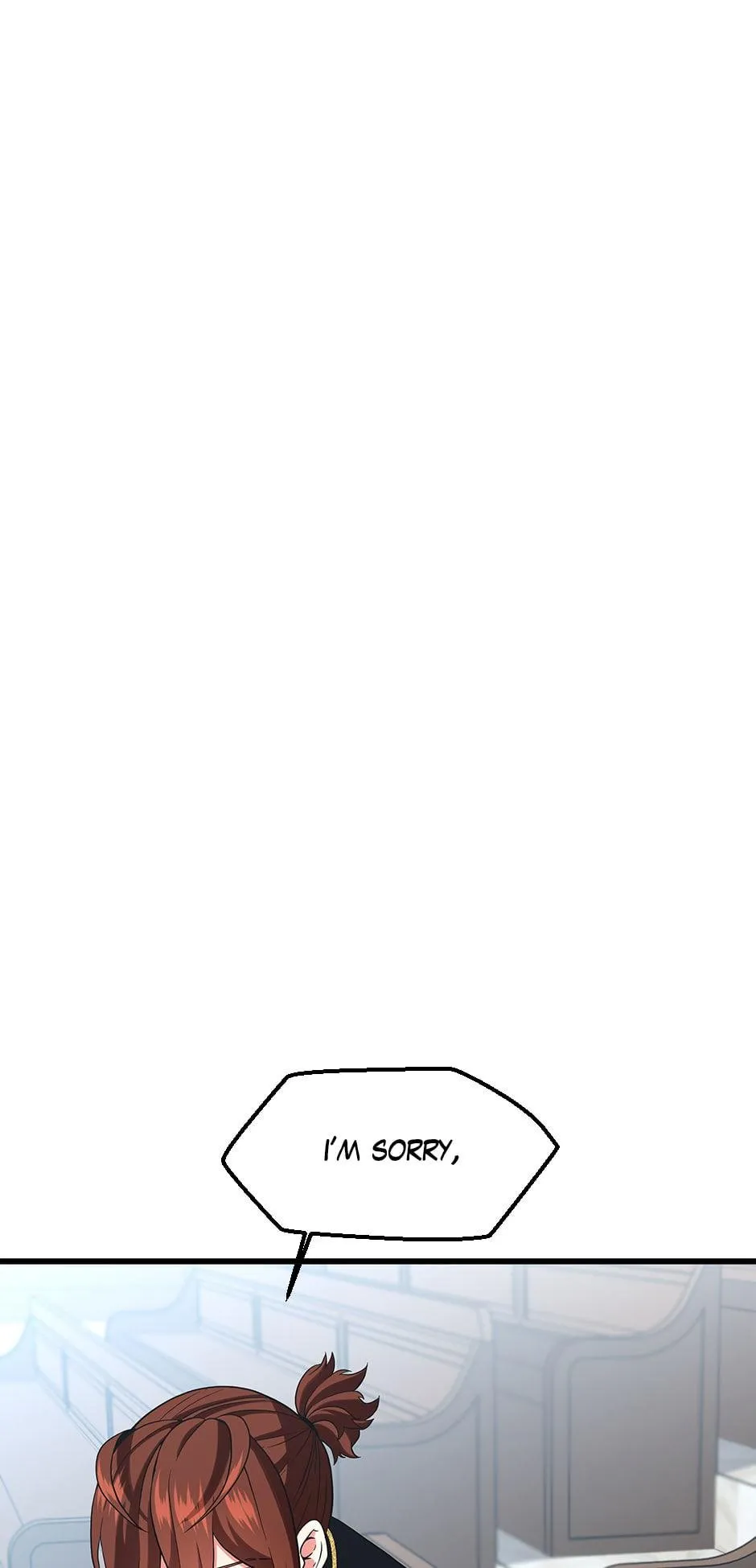 The Beginning After The End Chapter 110