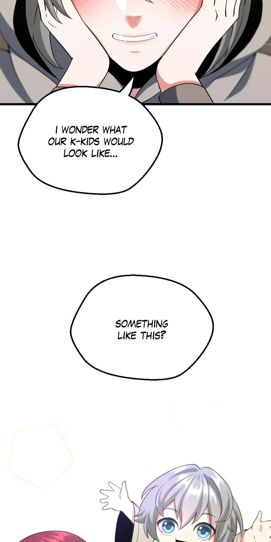 the beginning after the end manhwa