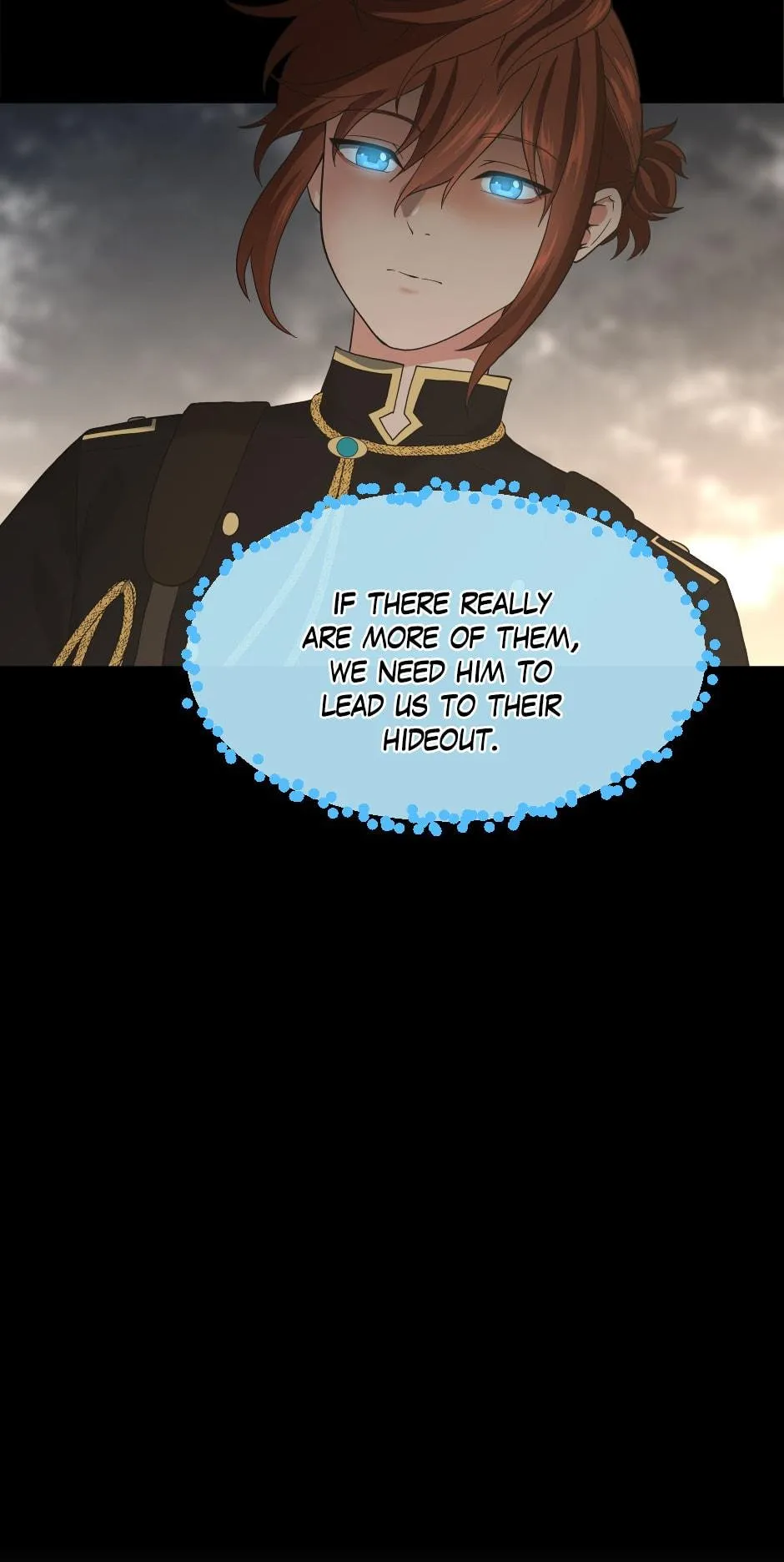 arthur leywin fight scene chapter 110