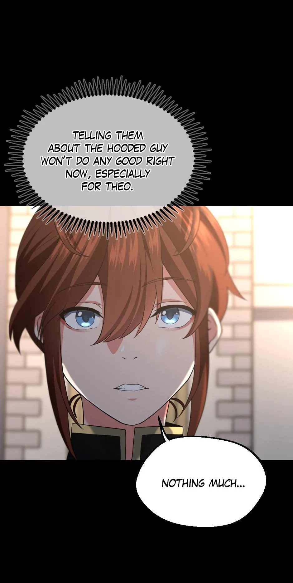 arthur leywin fight scene chapter 111