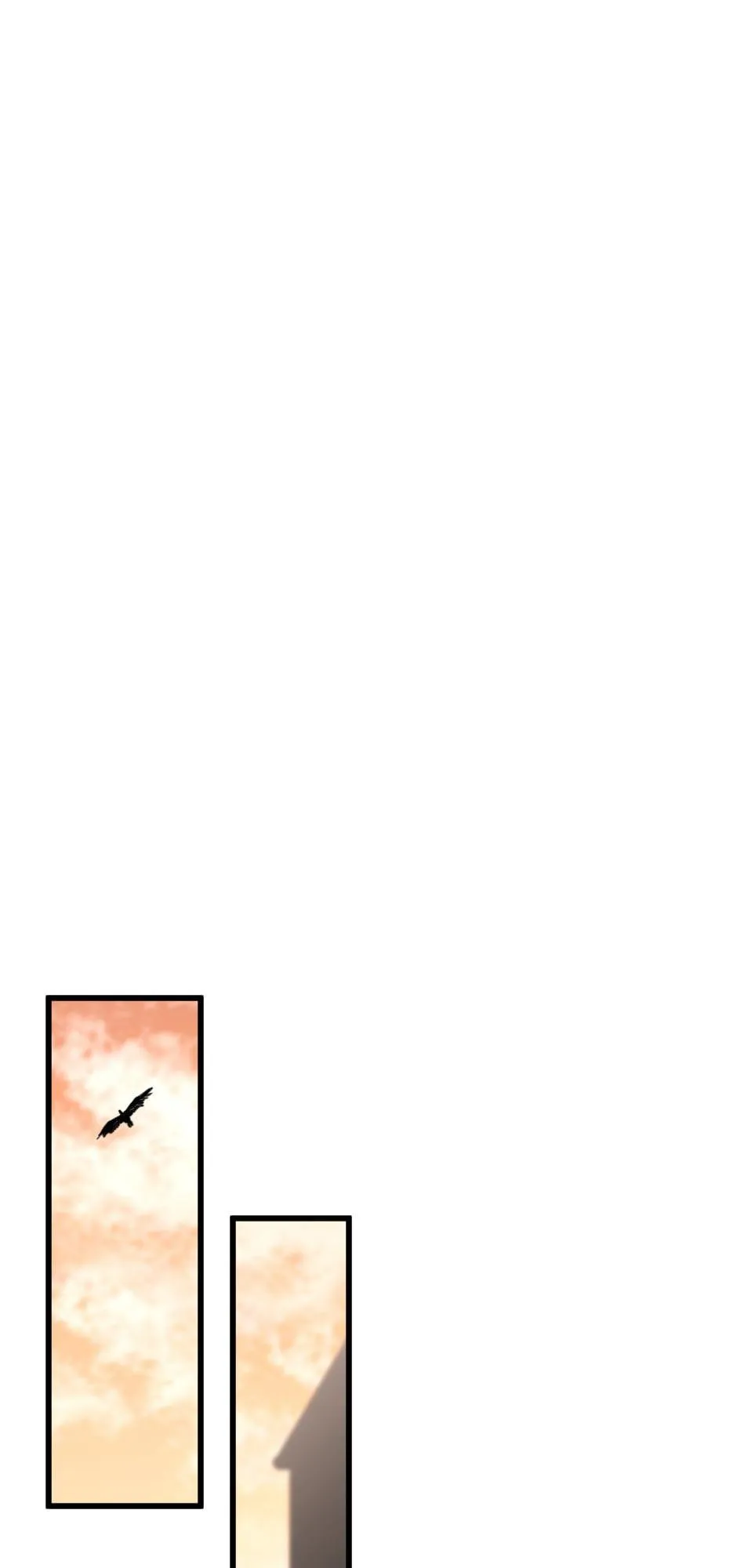 tbate chapter 111 manga panel