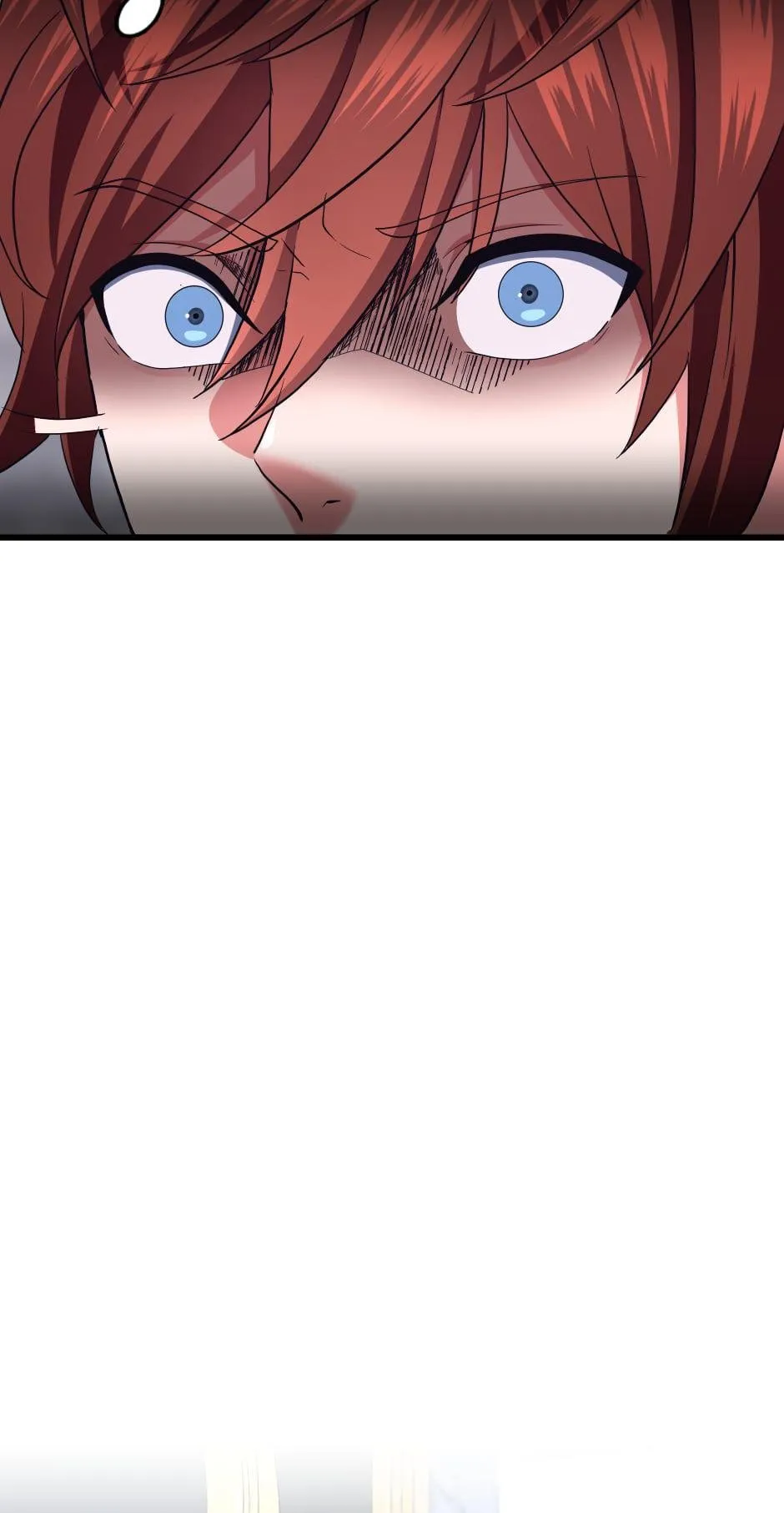 The Beginning After The End Chapter 111