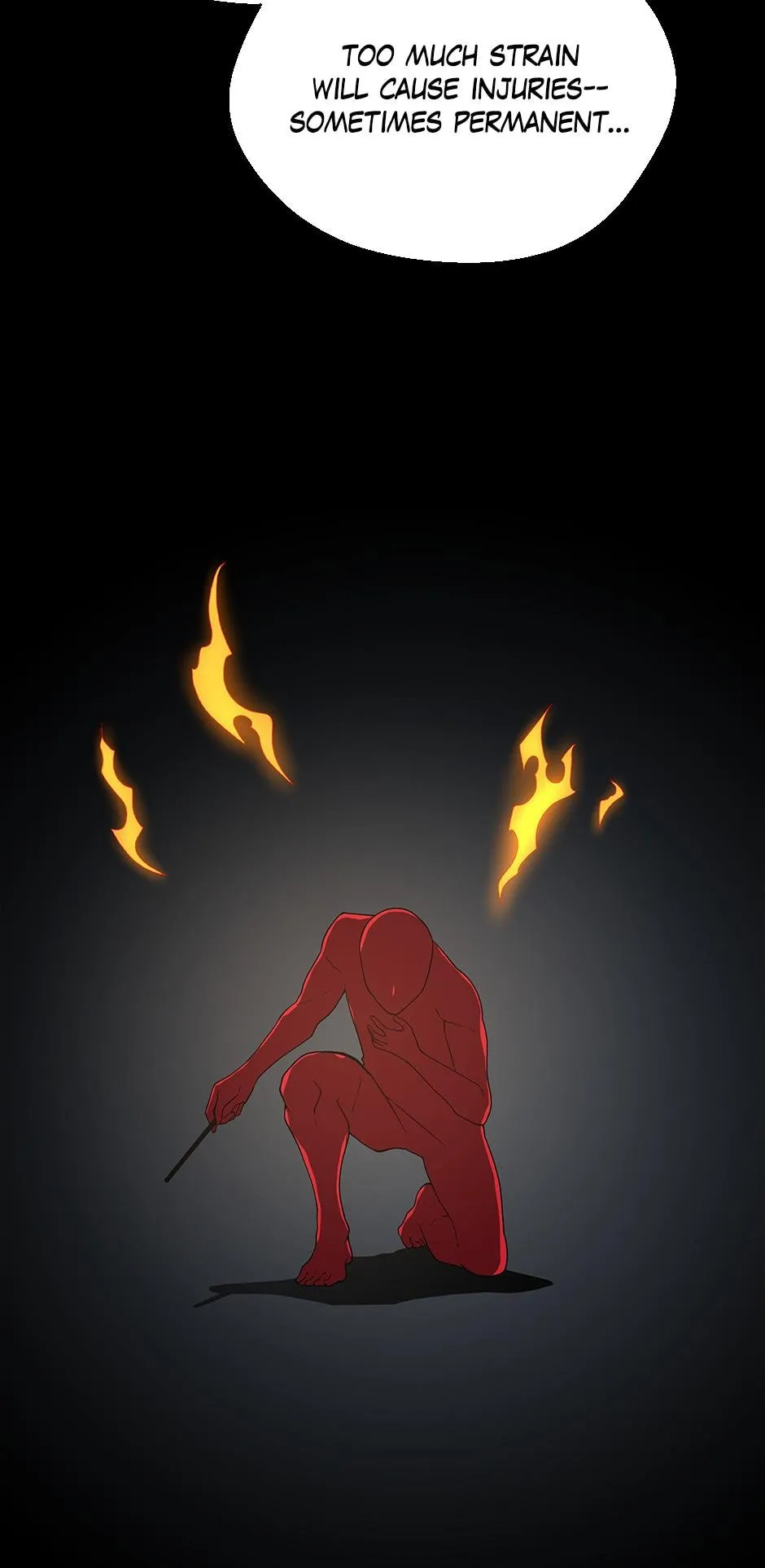 arthur leywin magic battle chapter 112