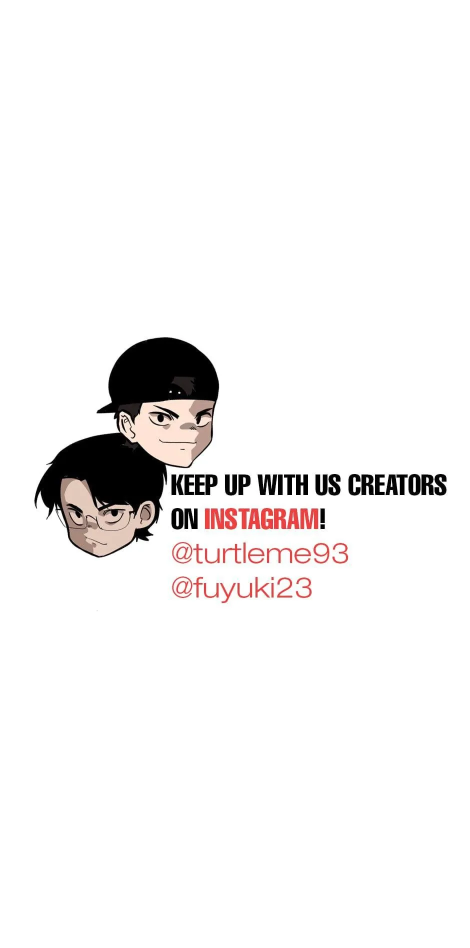 TBATE Chapter 112 manga panel